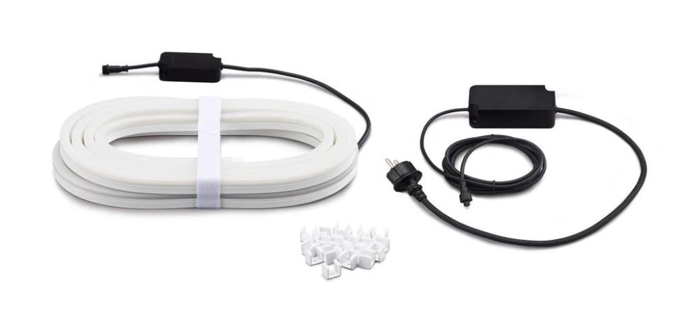 Smart Lightstrip PHILIPS 37.5 Watts 929002289102