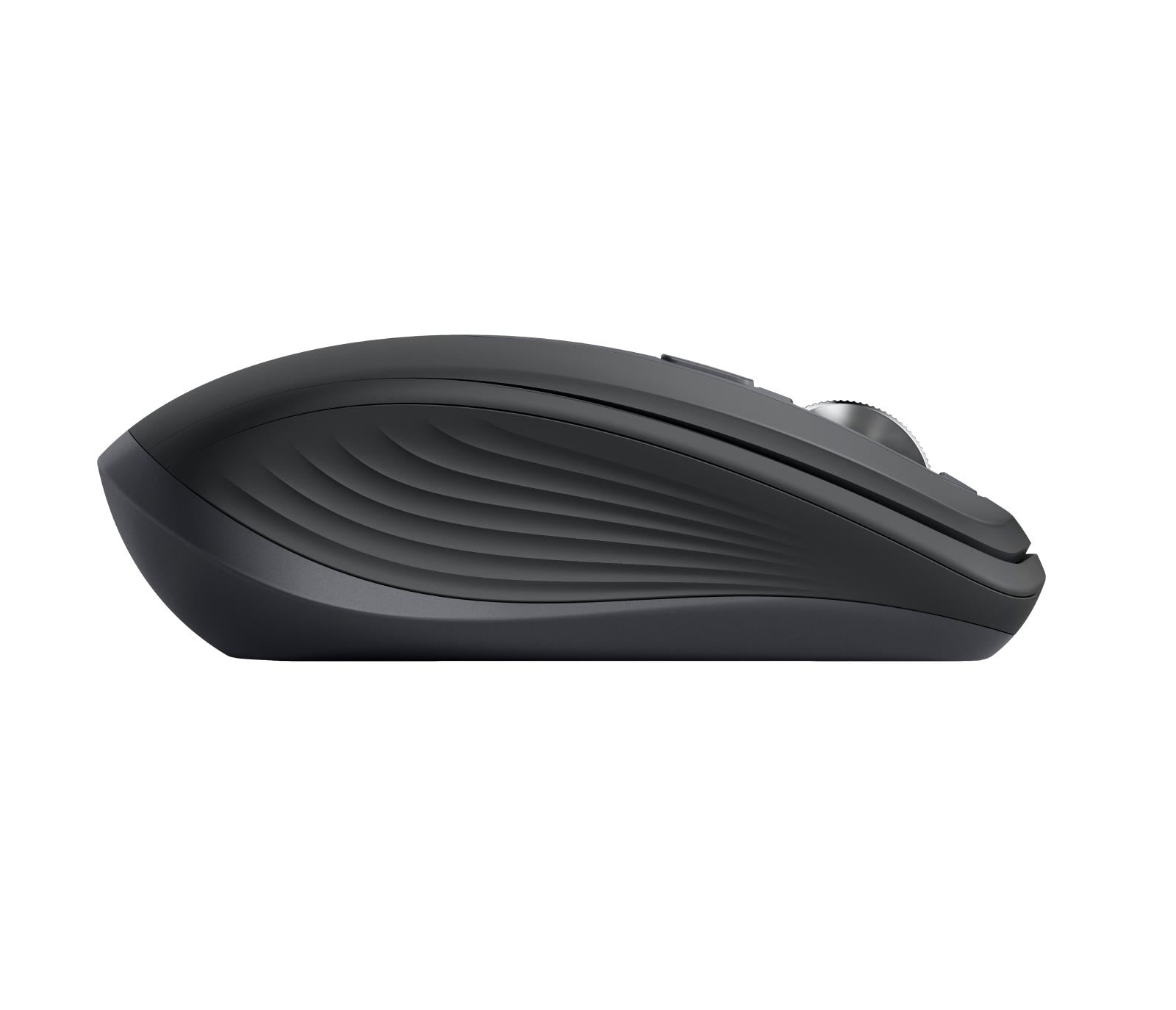 MOUSE USB WRL MX ANYWHERE 3S/GRAPHITE 910-006929 LOGITECH