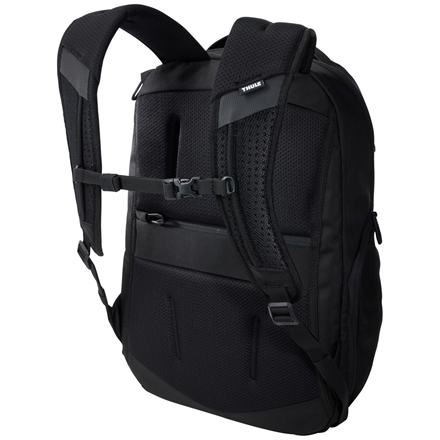Thule Accent BP 26L - TACBP2316A | Thule