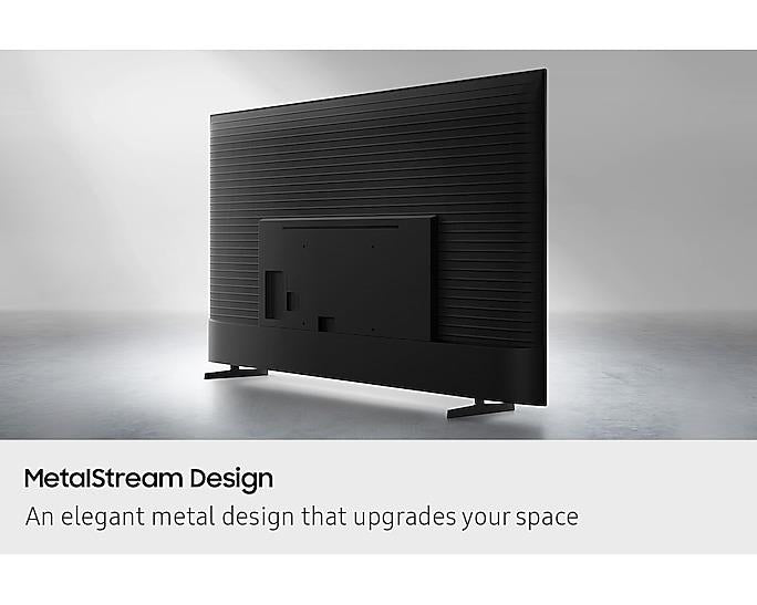 TV Set SAMSUNG 43 " 4K Ultra HD 3840 x 2160 pixels Flat 16:9 LED UE43U7022FKXXH