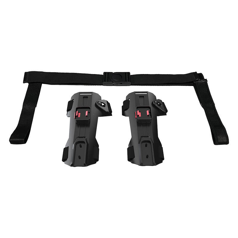 Leg strap Waydoo for underwater scooter - Image 1