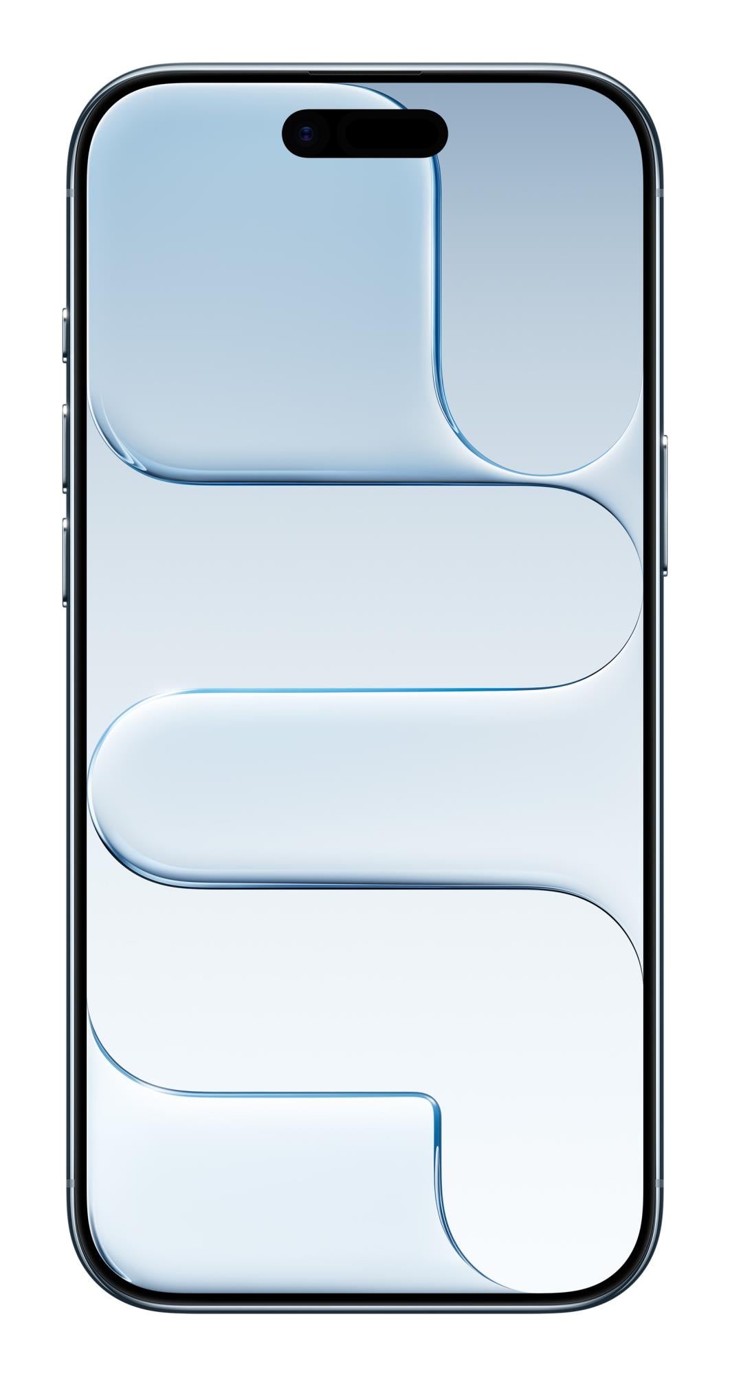 MOBILE PHONE IPHONE AIR/256GB SKY BLUE MG2P4 APPLE