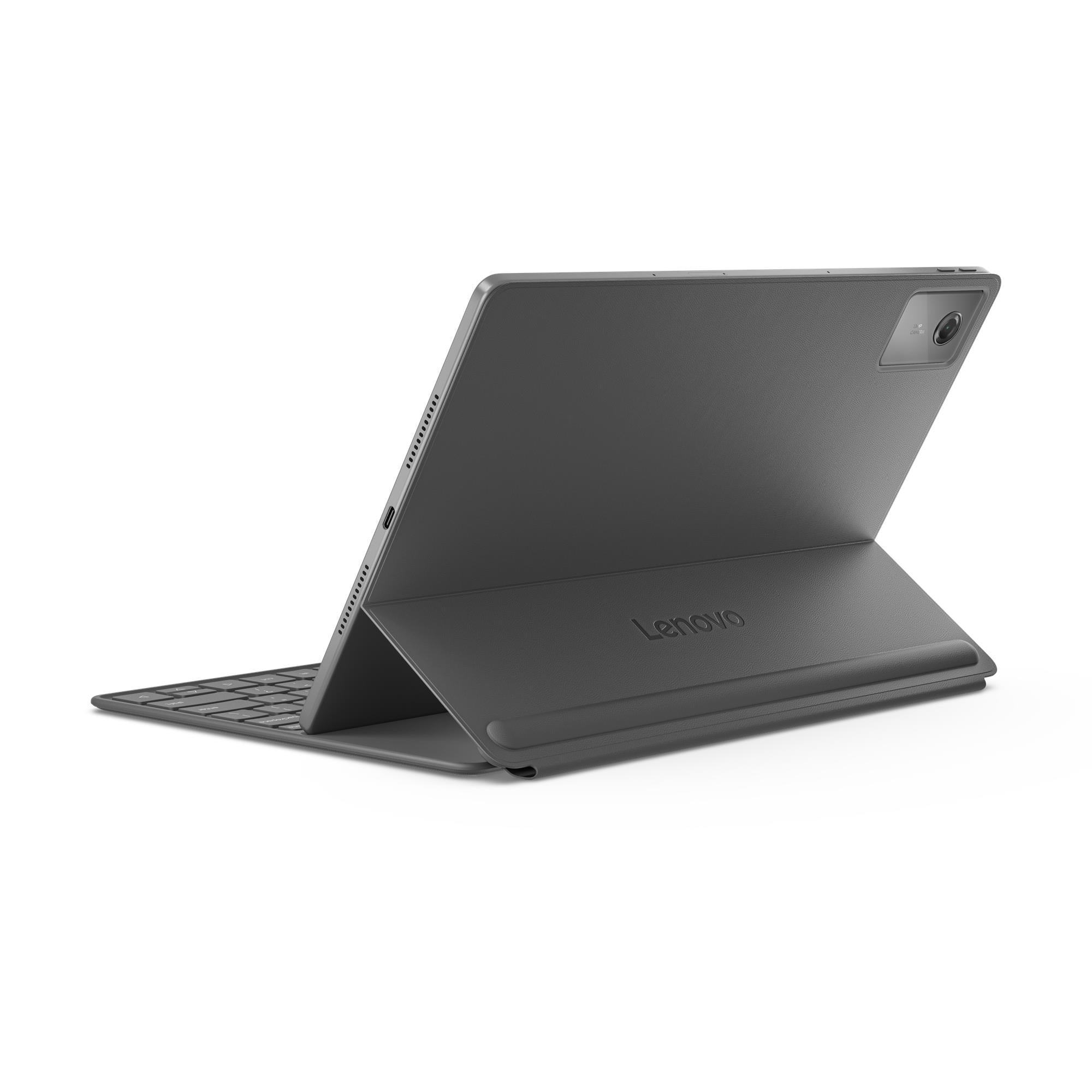 TABLET IDEA TAB PLUS 12" WIFI/12/256 GREY ZAG70961PL LENOVO