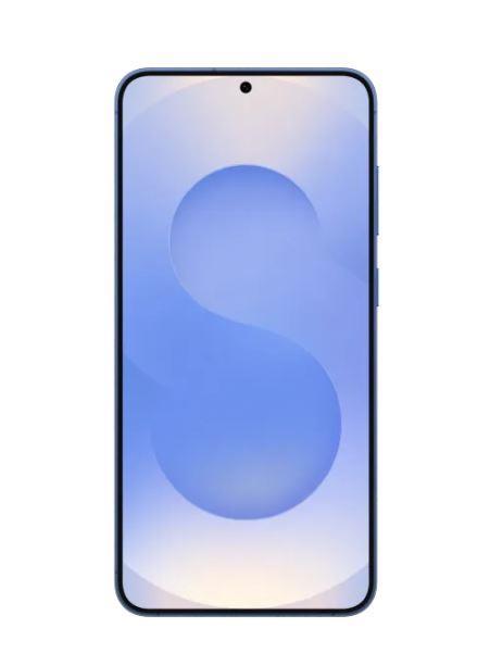 MOBILE PHONE GALAXY S25+/512GB NAVY SM-S936B SAMSUNG