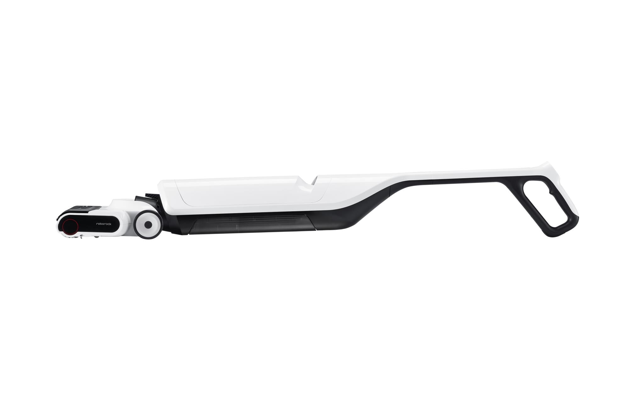 ROBOROCK WD3D3A01-01 Stick