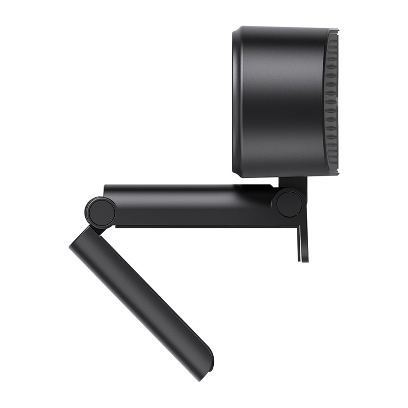 EMEET SmartCam C980Pro 4K Webcam - Image 4