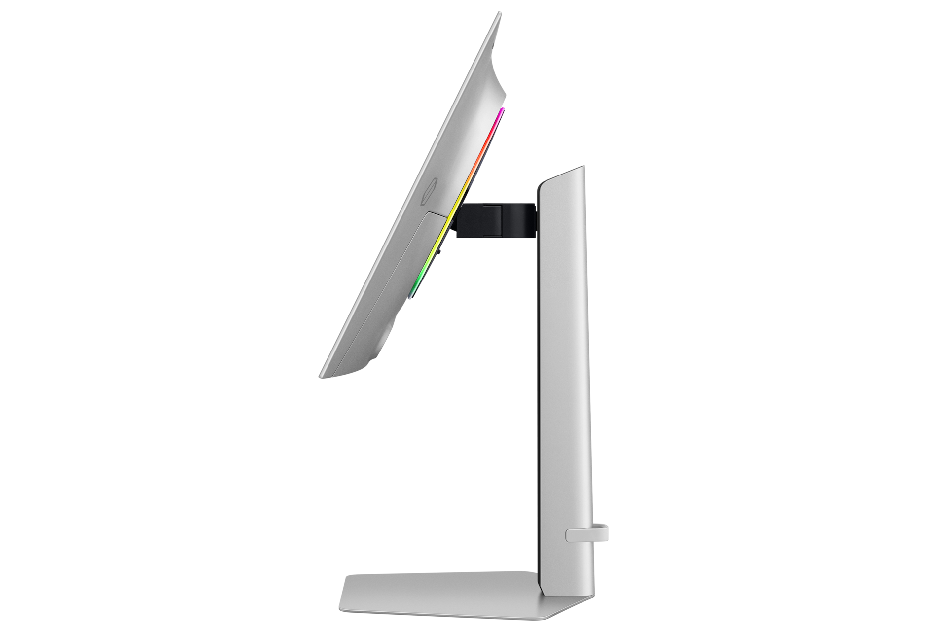 Samsung | LS27DG602SUXEN | 27 " | OLED | QHD | 17:9 | 360 Hz | 0.03 ms | 2560 x 1440 pixels | 250 cd/m² | HDMI ports quantity 2