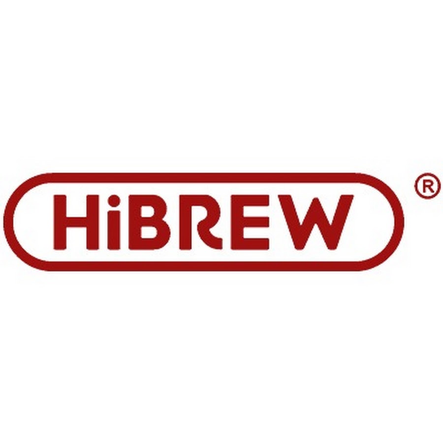 HiBREW