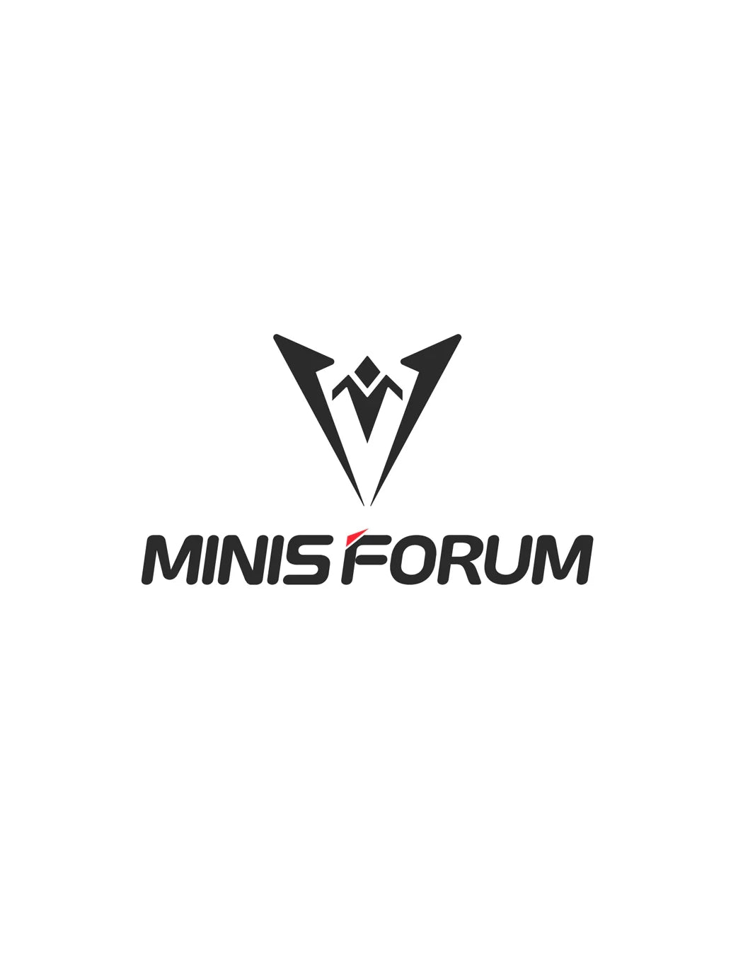 Minis Forum