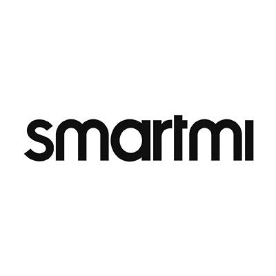 SMARTMI