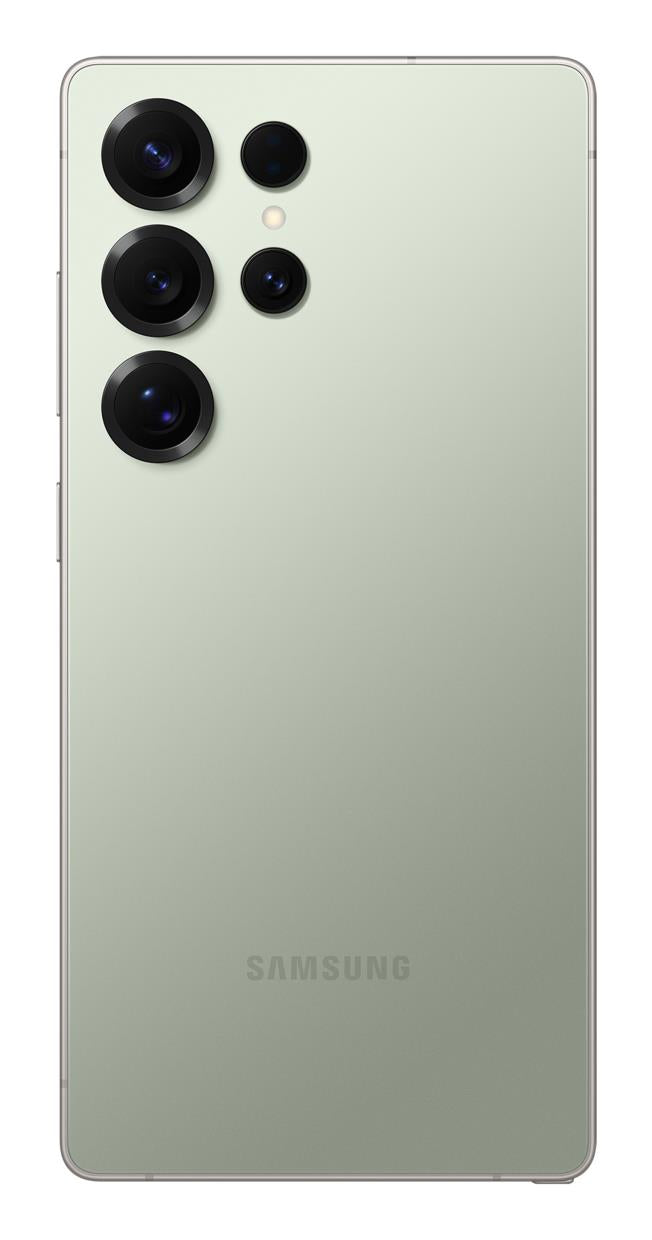 SAMSUNG SM-S938BZGHEUB Smartphones