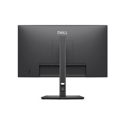 Dell P2426H | 24 " | IPS | FHD | 16:9 | 120 Hz | 5/8 ms | 1920 x 1080 pixels | 300 cd/m² | HDMI ports quantity 1 | Warra