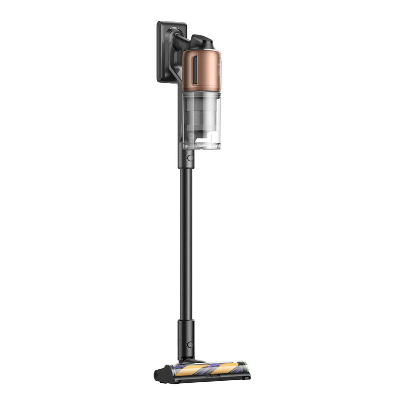 Dreame Z20 Station cordless upright vacuum cleaner - Image 3