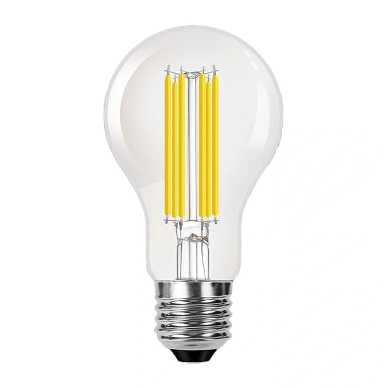 LED Bulb LEPRO 100094-WW-EU-4 E27 7.2W - Image 2