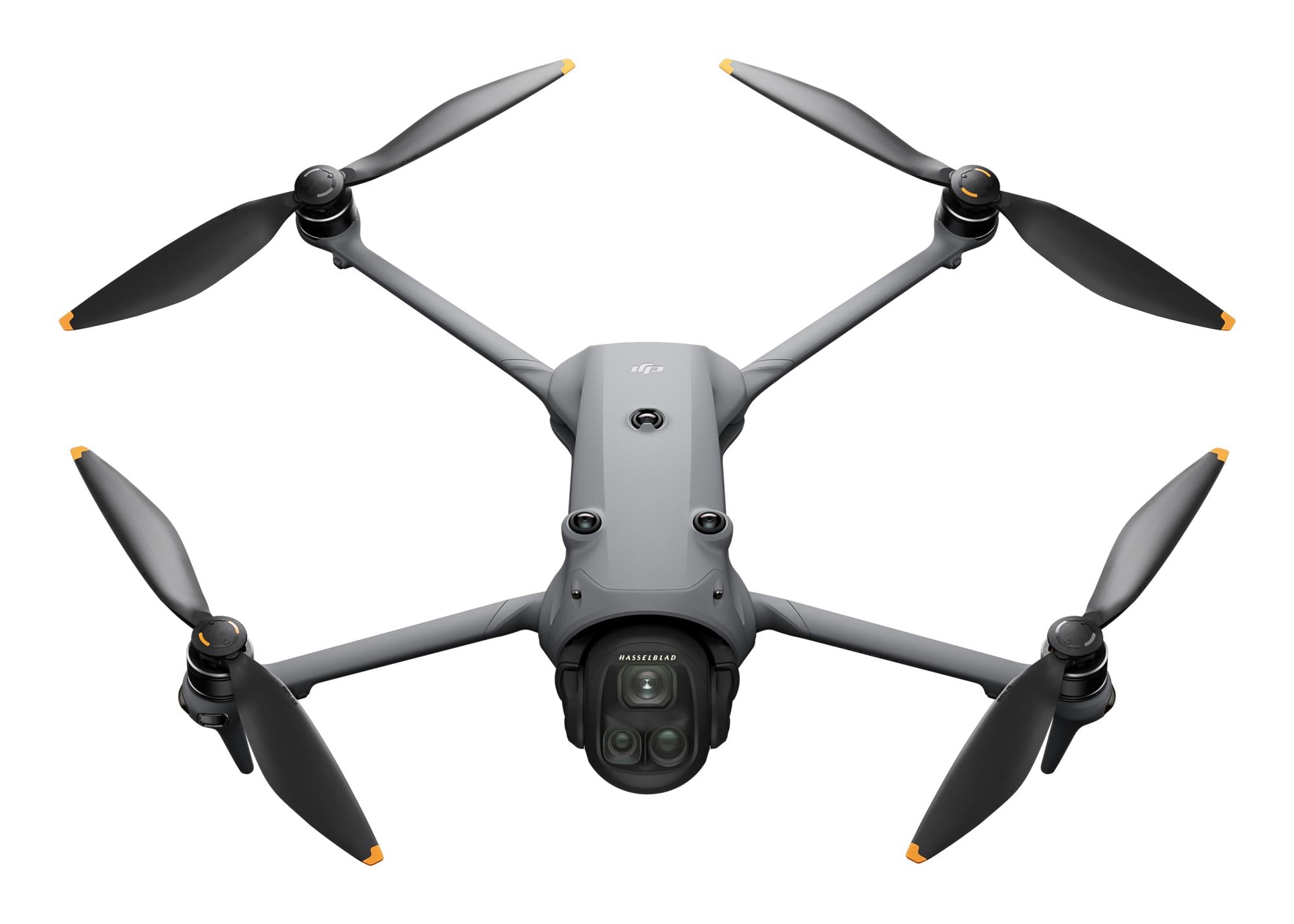 Drone DJI Mavic 4 Pro Fly More Combo Consumer CP.MA.00000848