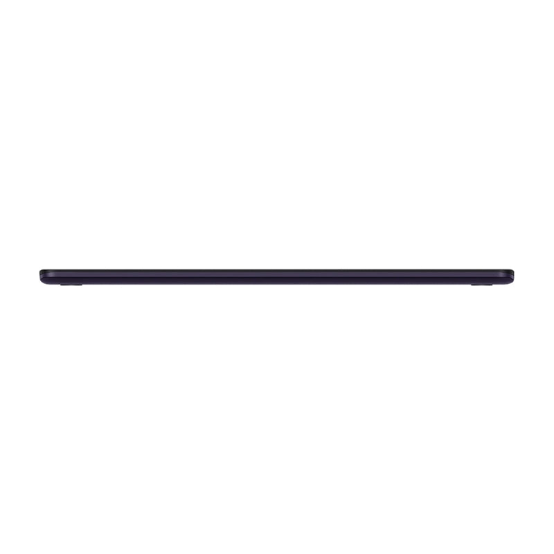 Huion Kamvas 13 GS1331 graphics tablet - Image 3