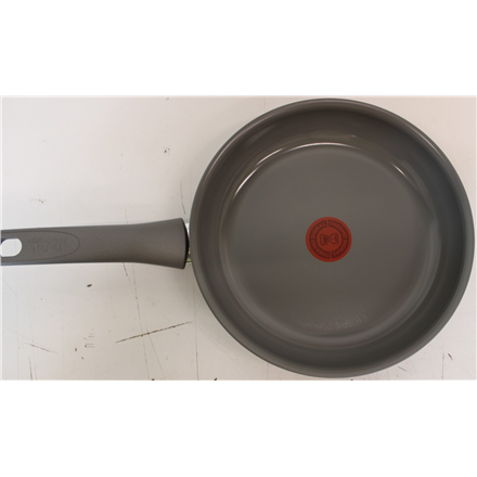 SALE OUT. Tefal C4260443 Renewal 24 cm Grey Induction Frypan | TEFAL Pan | C4260443 | Frying | Diameter 24 cm | Suitable