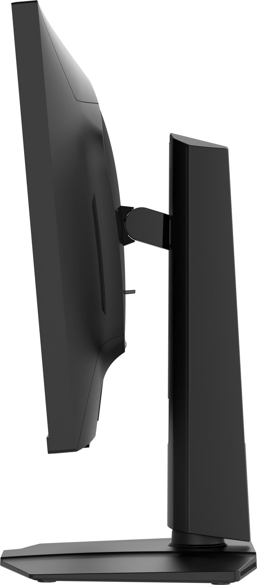 MSI MAG 274UPDF E16M Monitors