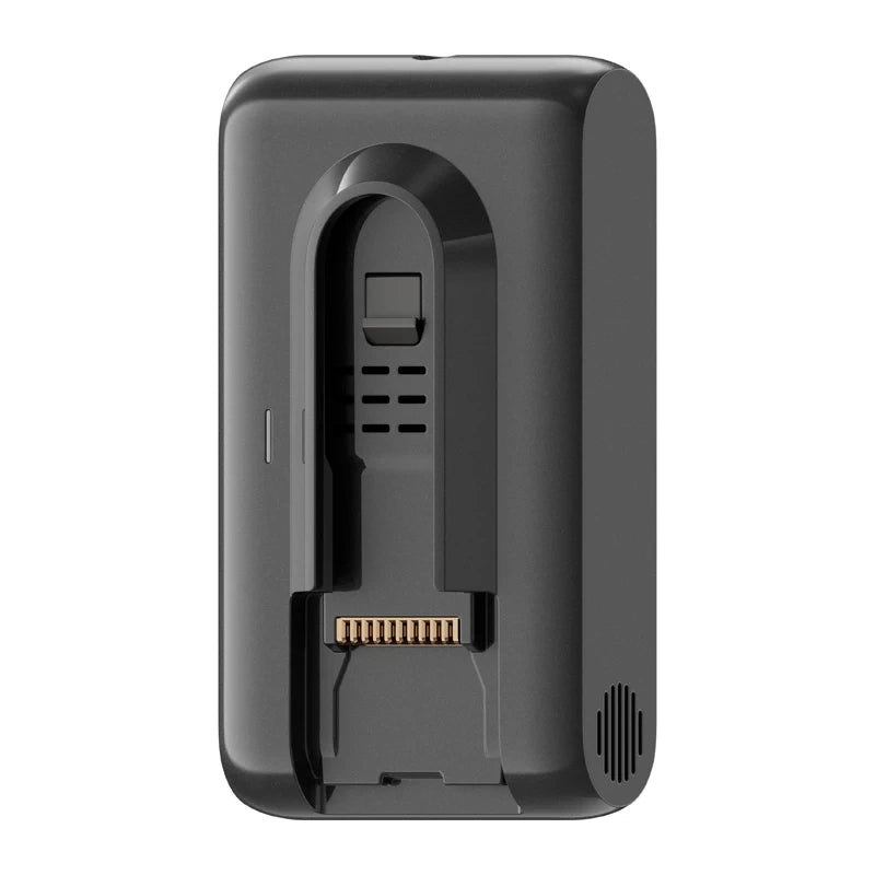MOVA I10 Battery - Image 1