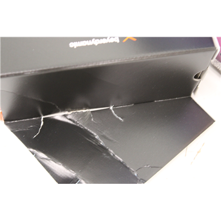 SALE OUT. Beyerdynamic Gaming Headset | MMX 330 PRO | DAMAGED PACKAGING