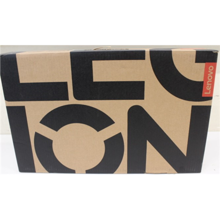 SALE OUT. Lenovo Legion 5 15AHP10 15.1 WQXGA AMD R7 260/16GB/1TB/NVIDIA GF RTX 5060 8GB/WIN11 Home/ENG Backlit kbd/Eclip
