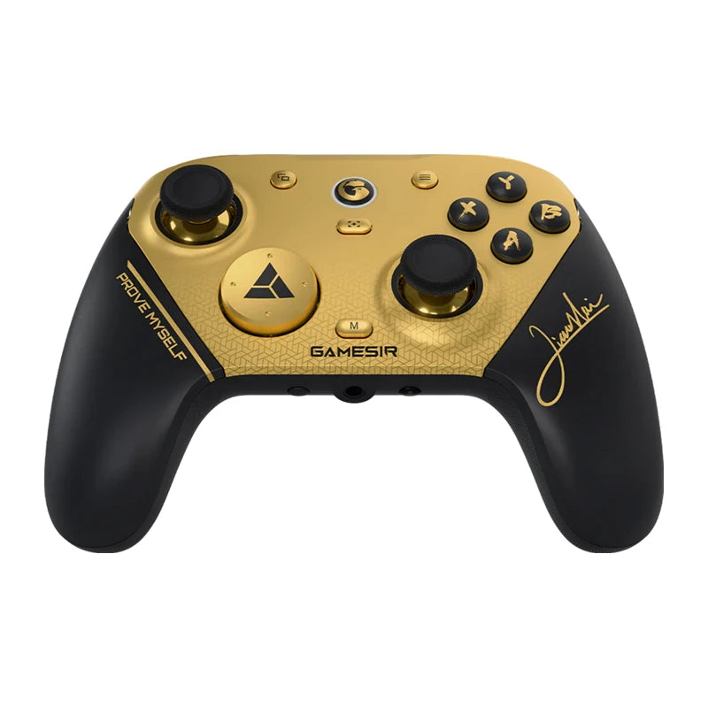 GameSir G7 Pro 8K Champion Edition PC Controller - Image 2
