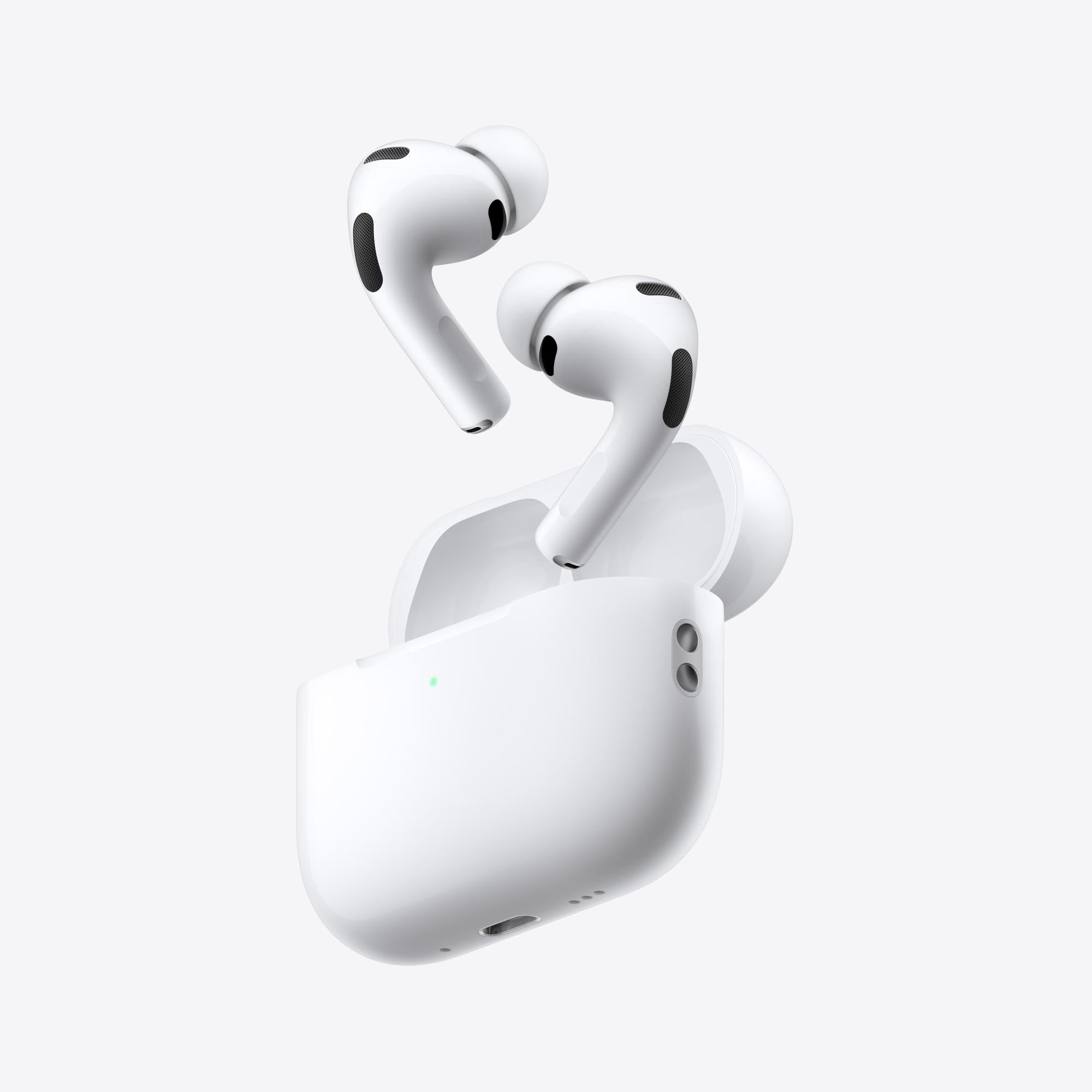 HEADSET AIRPODS 3 PRO/MXP93 APPLE