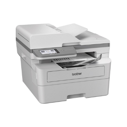 Brother | Printer | MFC-L2960DW | Laser | Mono | All-in-one | A4 | Wi-Fi