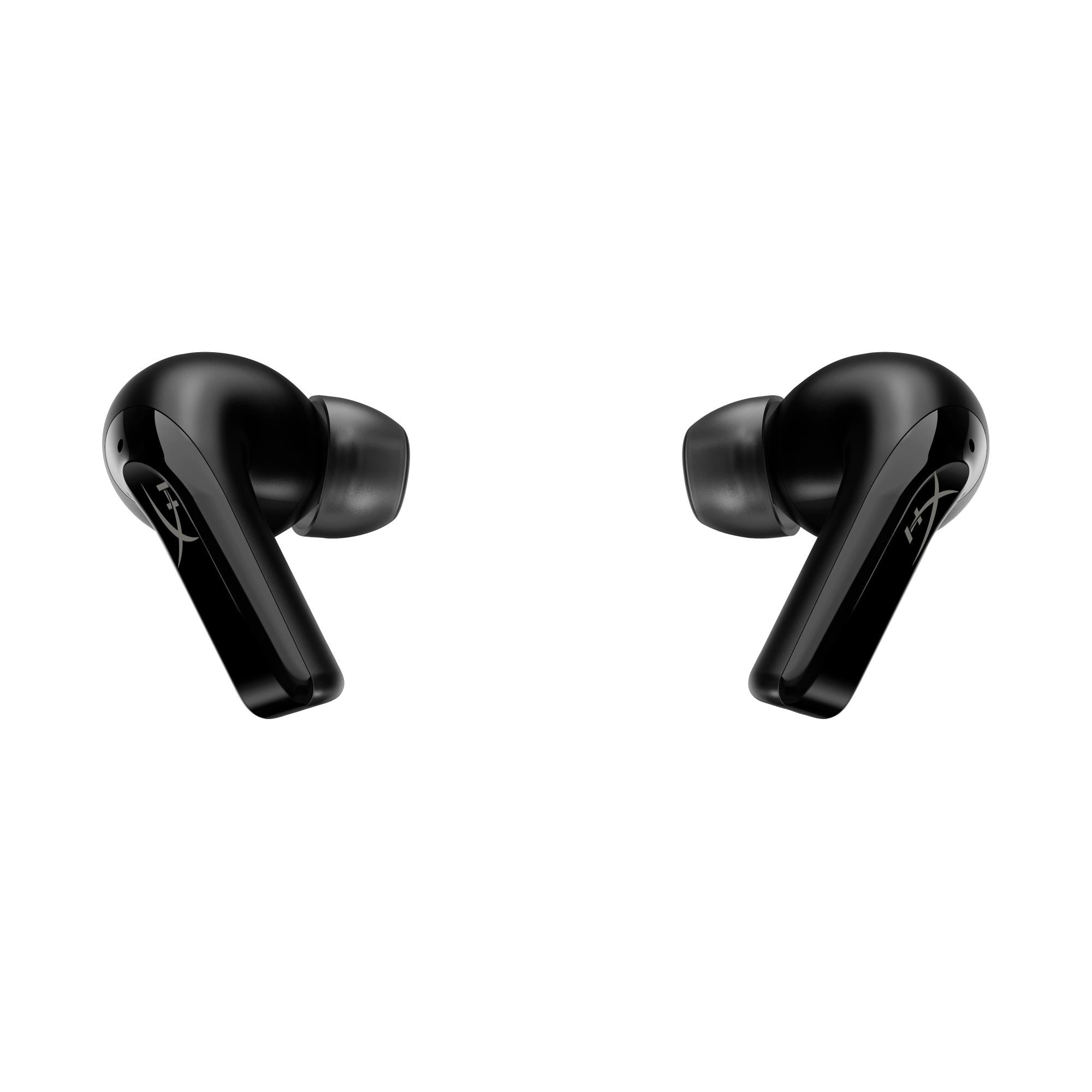 HEADSET HYPERX MIX BUDS 2/7D0A4AA HYPERX