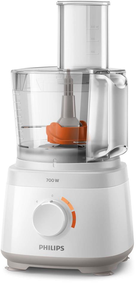FOOD PROCESSOR/HR7320/00 PHILIPS