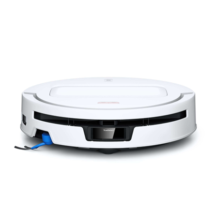 Ecovacs Robot Vacuum Cleaner | DEEBOT T90 Max Pro OMNI | Wet&Dry | Operating time (max) 257 min | Li-Ion | 5200 mAh | Du