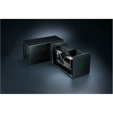Razer | Core X V2 | RC21-02270200-R3M1 | Thunderbolt 5