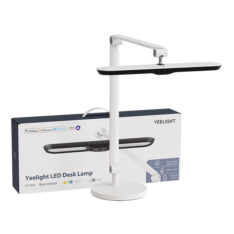 Desk Lamp Yeelight LED V1 Pro (base version) - Image 1