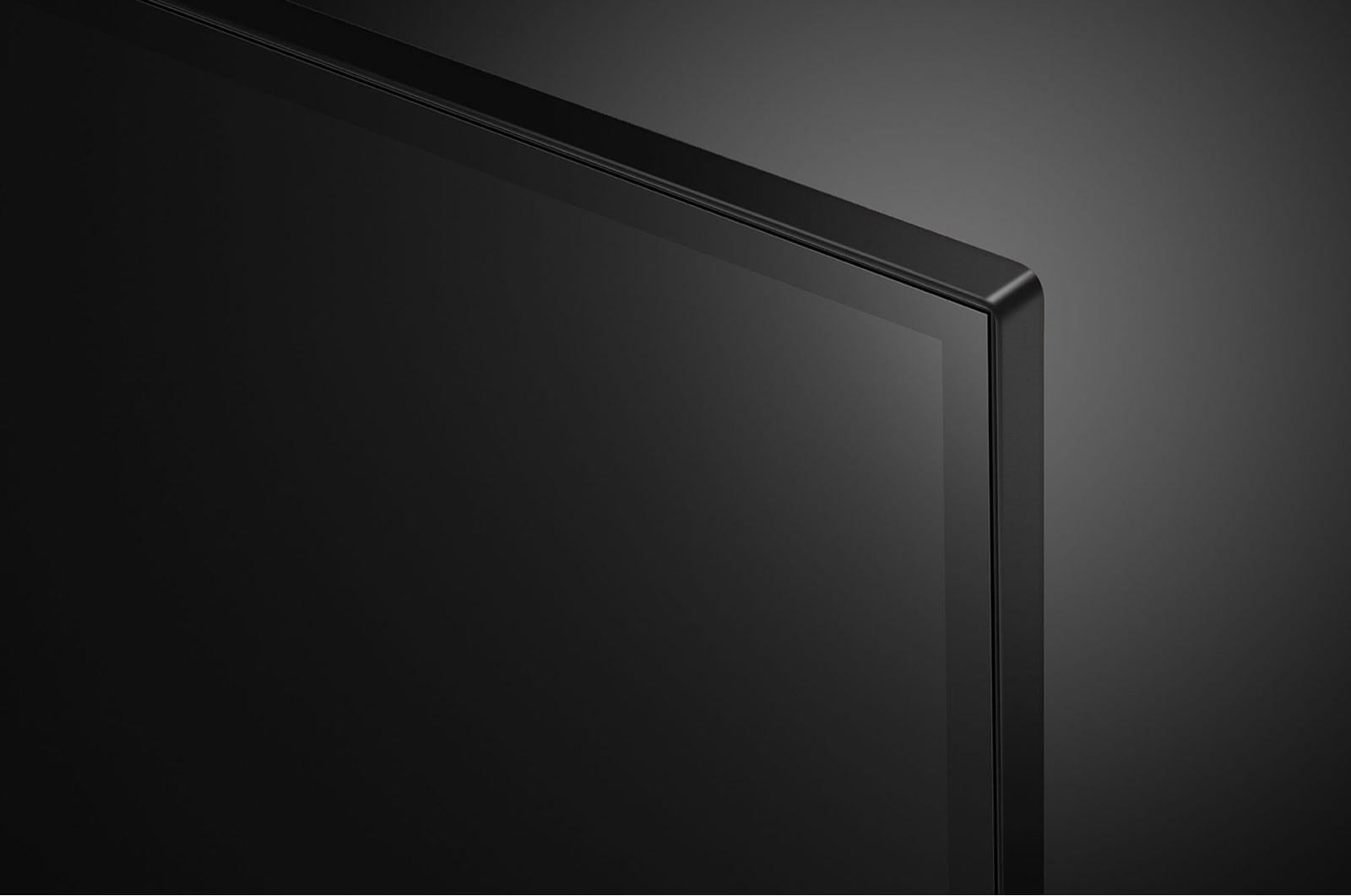 TV Set LG 43 " Full HD 1920 x 1080 pixels Flat 16:9 LED 43LR60006LA