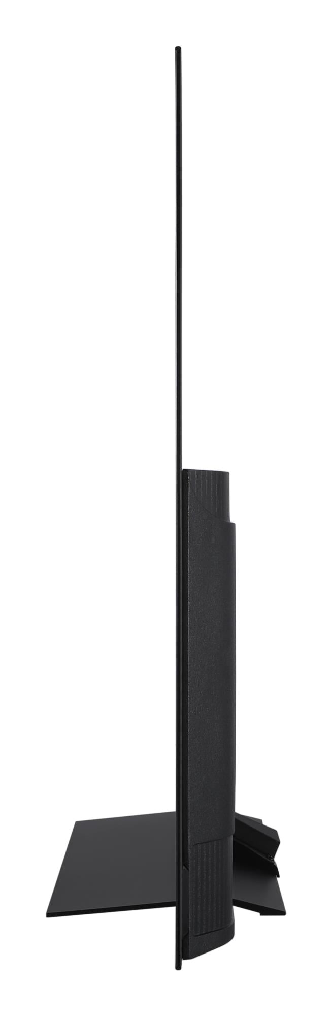 TV Set PANASONIC 55" OLED/4K/Smart 3840x2160 Wireless LAN Bluetooth Google TV TV-55Z80AEZ