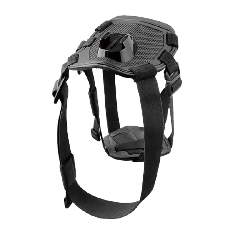SJCAM Camera Mount for a Dog's Chest - Image 2