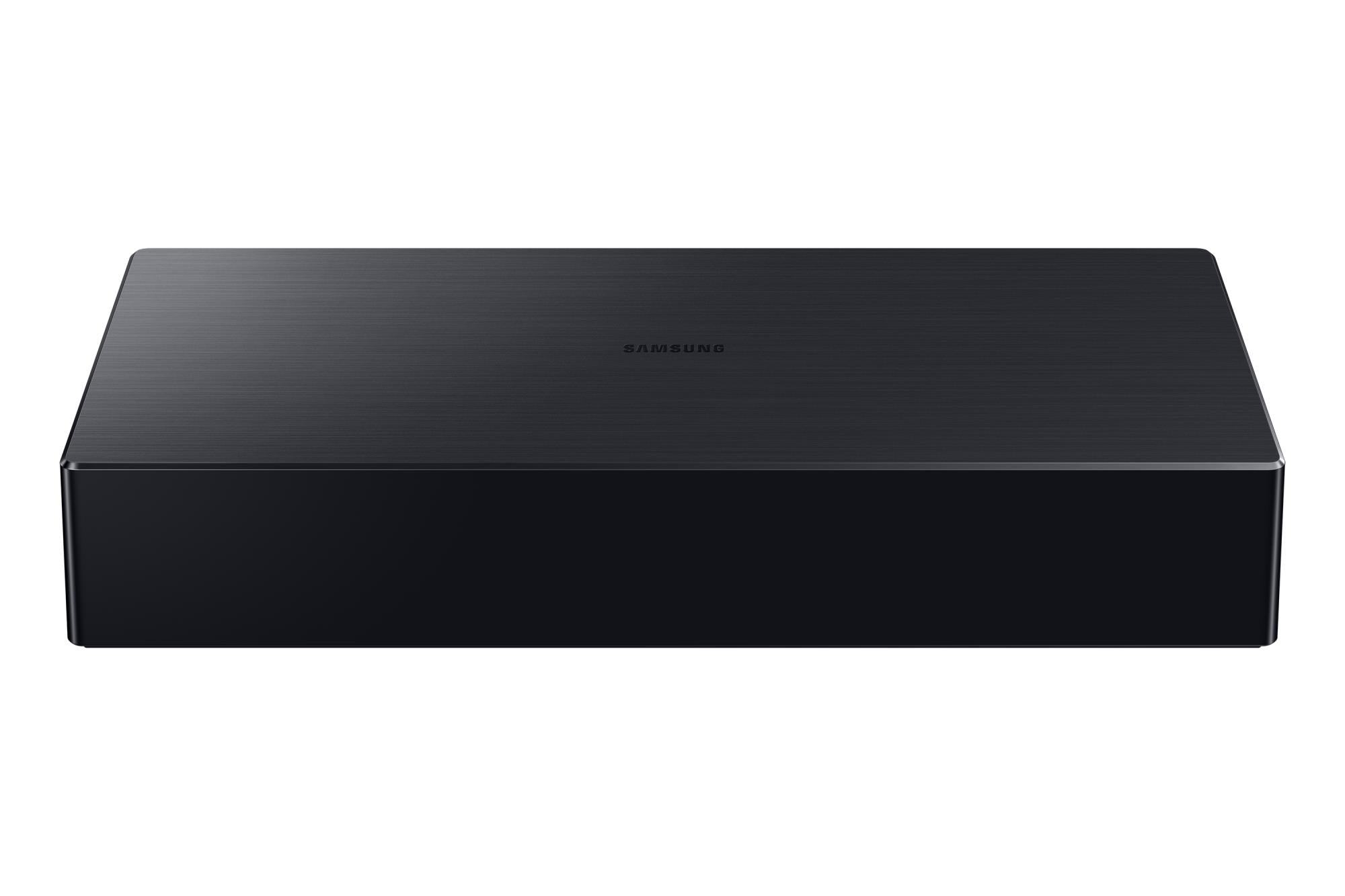 SAMSUNG LS55CG970NUXDU Monitors