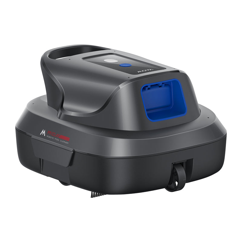 MOVA R10 Pool Cleaner - Image 1