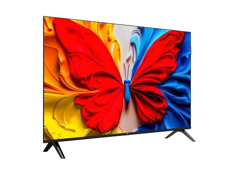 TCL 32V5C TV