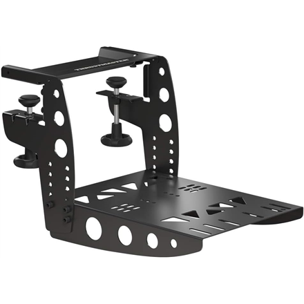 Thrustmaster TM Flying Clamp WW Version | Black