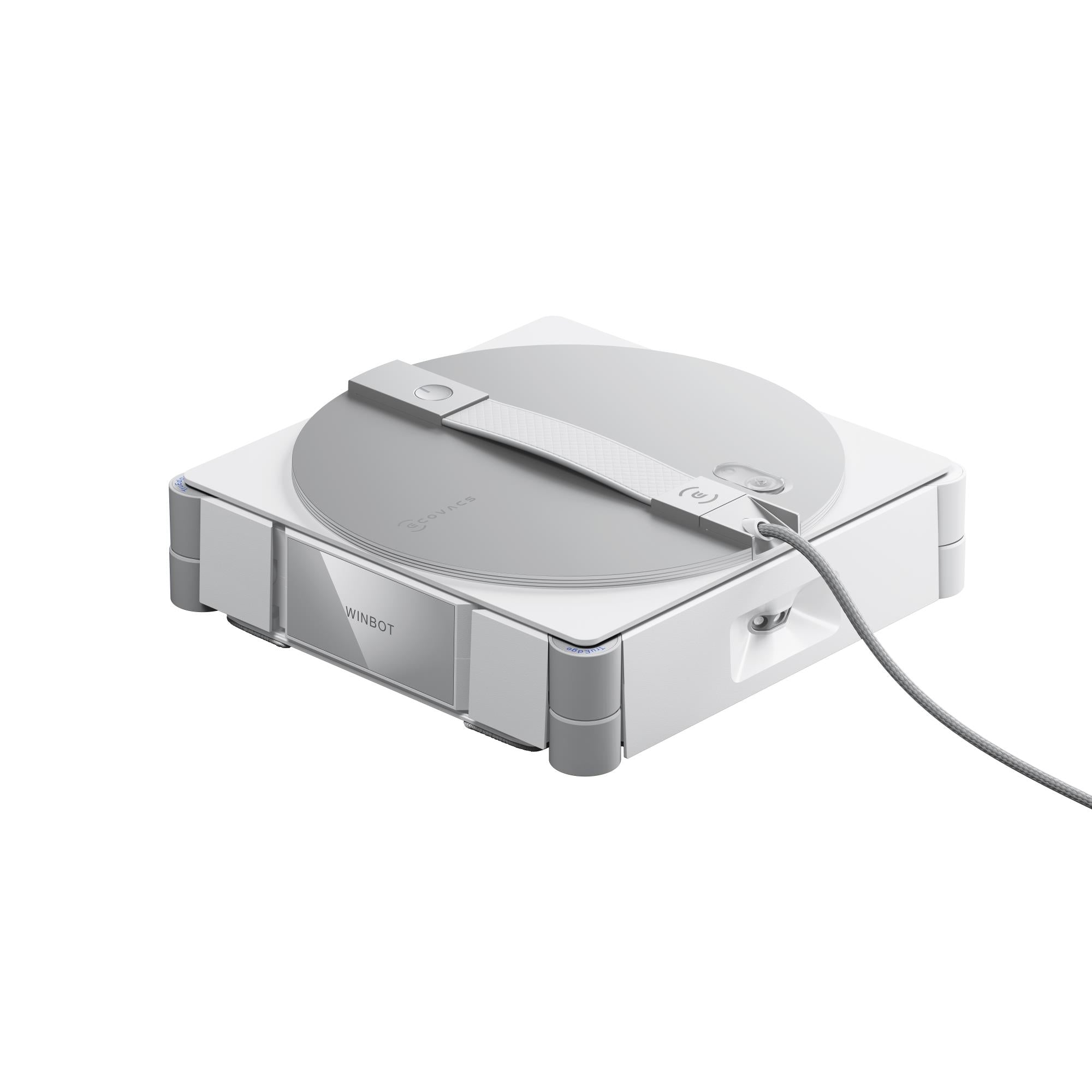ECOVACS WINBOT W3 OMNI Windows