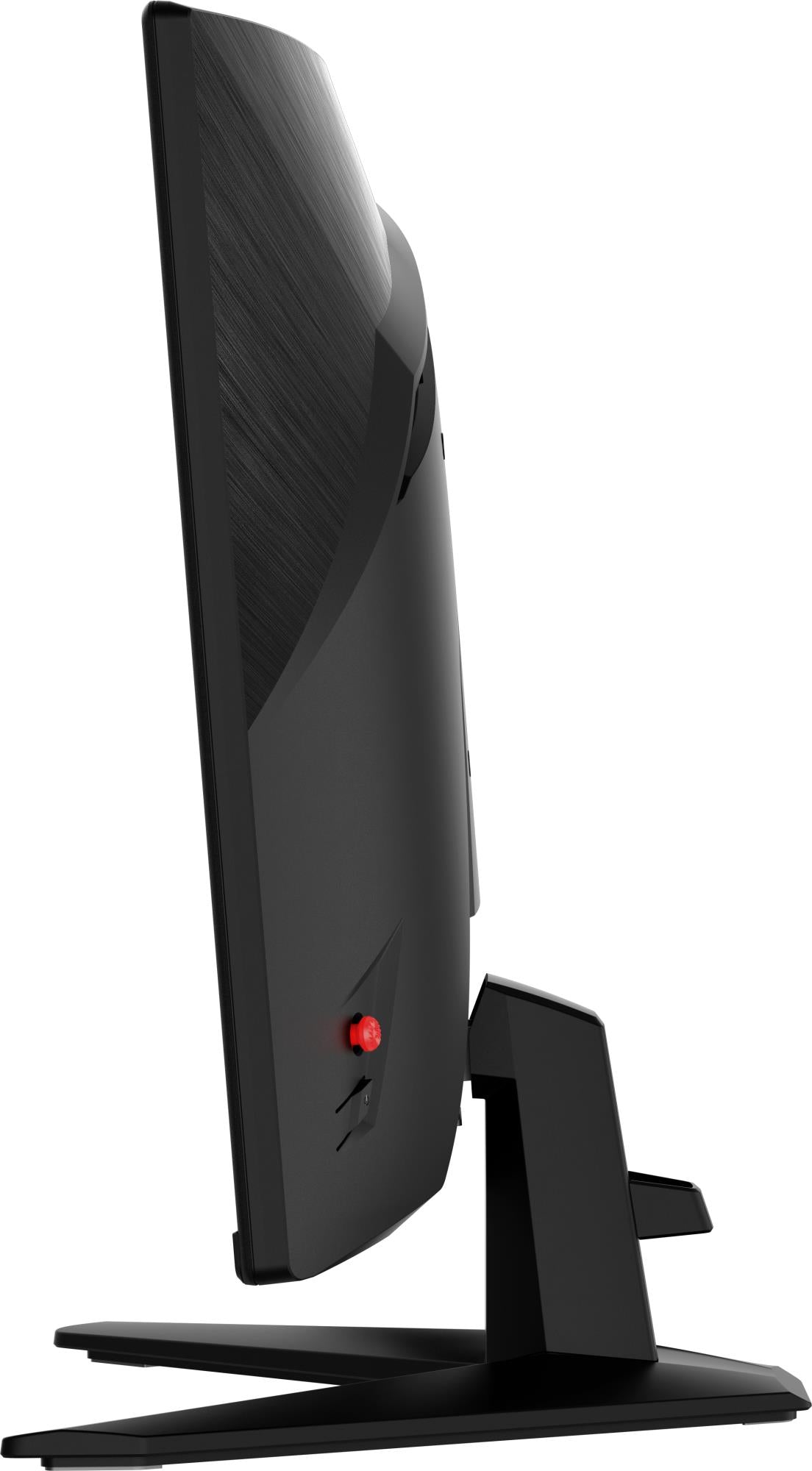 MSI MAG 274CXF Monitors