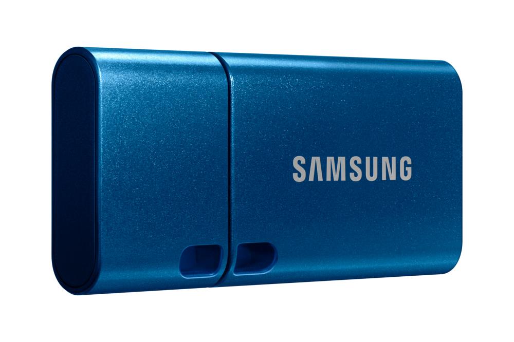MEMORY DRIVE FLASH USB3.1/256GB MUF-256DA/APC SAMSUNG