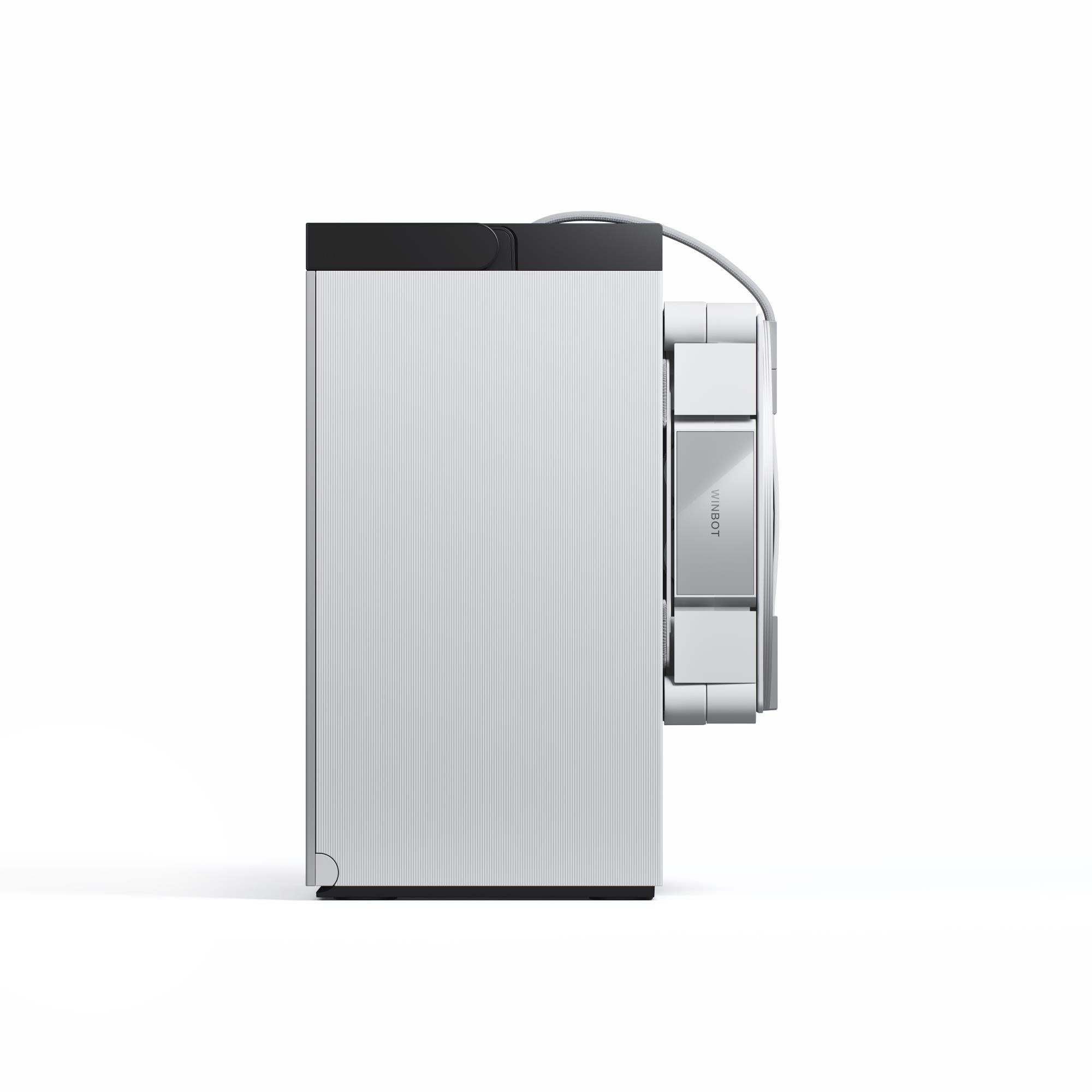 ECOVACS WINBOT W3 OMNI Windows