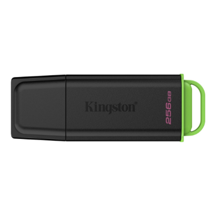 Kingston