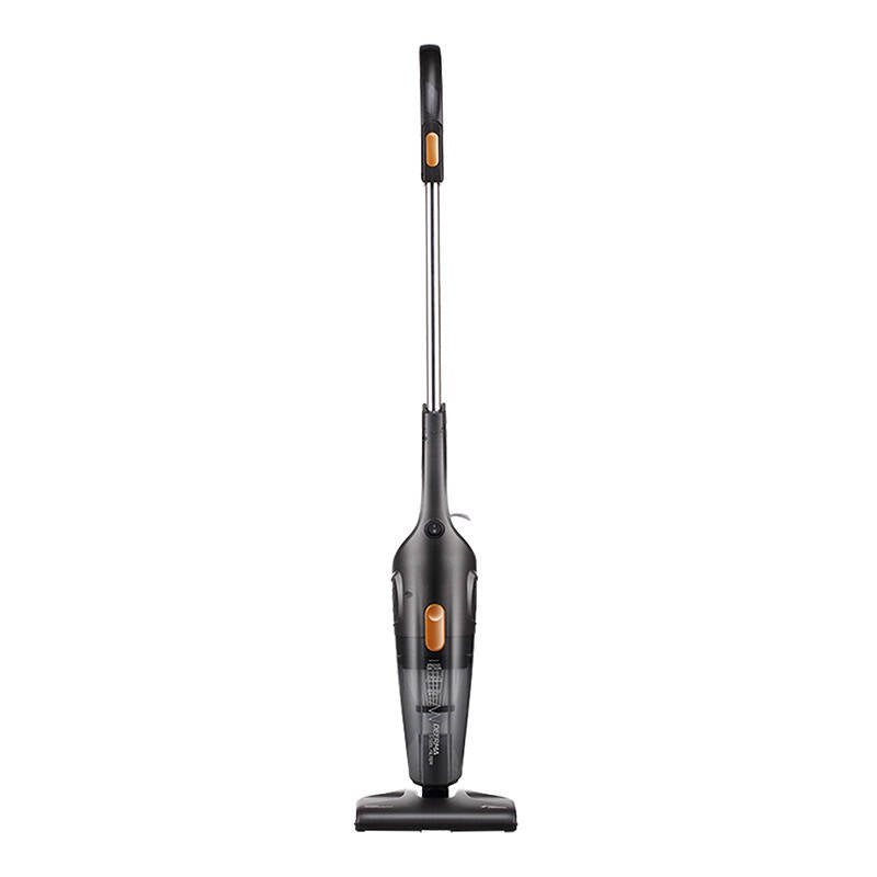 Vacuum cleaner Deerma DX115C - Image 1