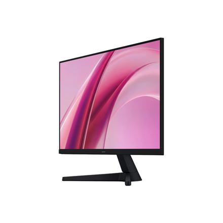 Samsung | LS27HG310EUXEN | 27 " | IPS | FHD | 16:9 | 144 Hz | 1920 x 1080 pixels | 250 cd/m² | HDMI ports quantity 1 | B
