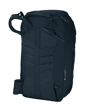 Thule | Landmark, 60 L | Women's travel pack | Darkest Blue