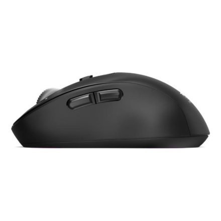 PORT CONNECT Expert Mouse, | Wireless | Bluetooth | Black