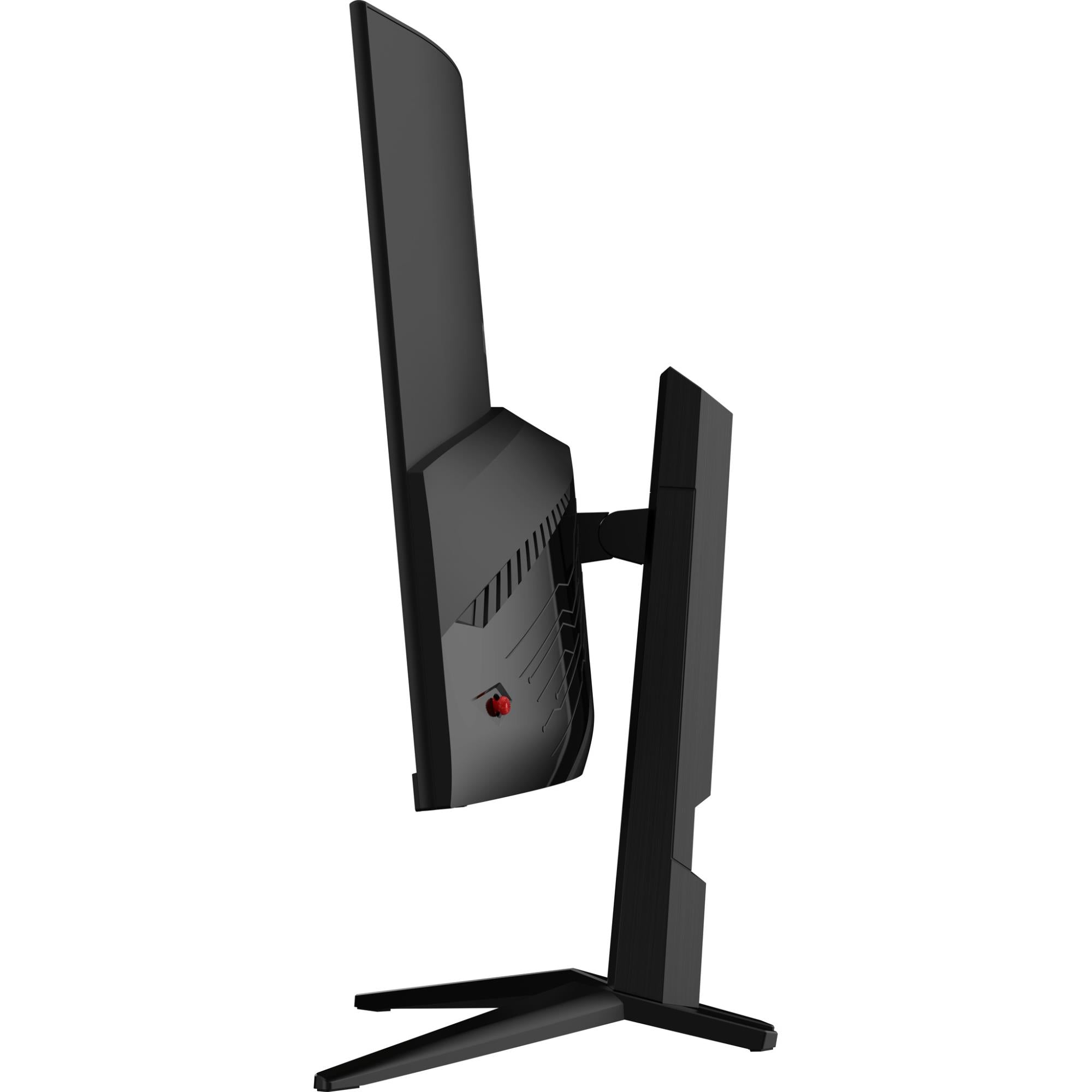 LCD Monitor MSI MAG 321CUPDF 31.5" Gaming/Curved/4K Panel VA 3840x2160 16:9 160 Hz 0.5 ms MAG321CUPDF